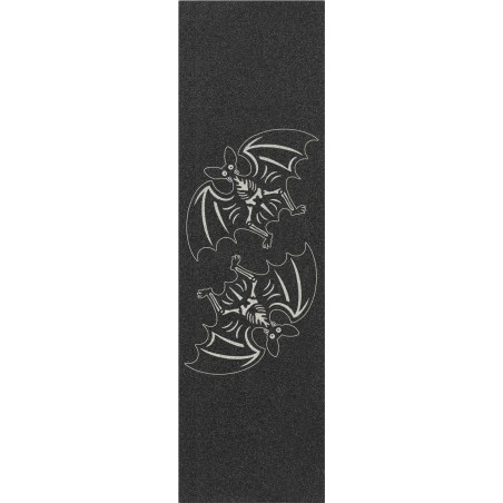 Griptape TILT 178x610mm | BAT