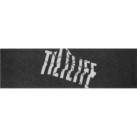 Griptape TILT Shattered 178x610mm | WHITE