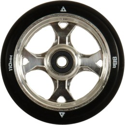 Kolečko TRYNYTY Gothic 110mm | 88A | RAW