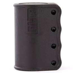 SCS komprese ELITE Profile | 32/35mm | MATTE BLACK
