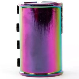 SCS komprese ELITE Profile | 32/35mm | NEOCHROME