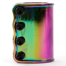 SCS komprese ELITE Profile | 32/35mm | NEOCHROME