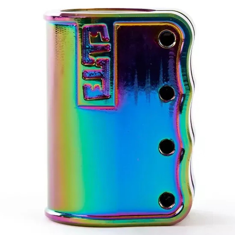 SCS komprese ELITE Profile | 32/35mm | NEOCHROME