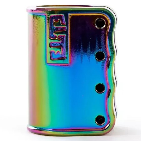 SCS komprese ELITE Profile | 32/35mm | NEOCHROME