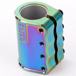 SCS komprese ELITE Profile | 32/35mm | NEOCHROME