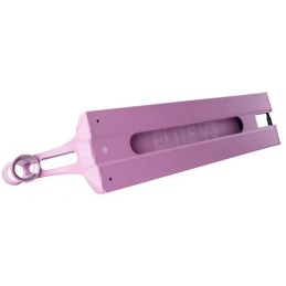 Deska ELITE Supreme V3 | 546x127mm | 21.5x5" | PINK