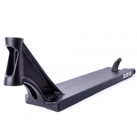 Deska ELITE Supreme V3 | 572x127mm | 22.5x5" | MATTE BLACK