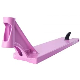 Deska ELITE Supreme V3 | 572x127mm | 22.5x5" | PINK