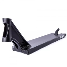 Deska ELITE Supreme V3 | 564x140mm | 22.2x5.5" | MATTE BLACK