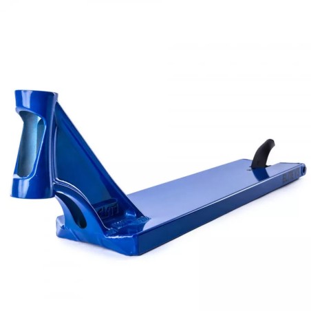 Deska ELITE Supreme V3 | 564x140mm | 22.2x5.5" | BLUE