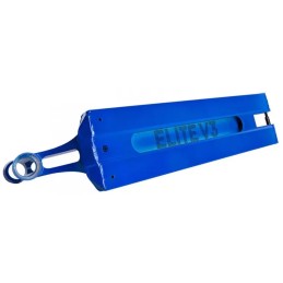 Deska ELITE Supreme V3 | 564x140mm | 22.2x5.5" | BLUE