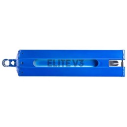 Deska ELITE Supreme V3 | 564x140mm | 22.2x5.5" | BLUE