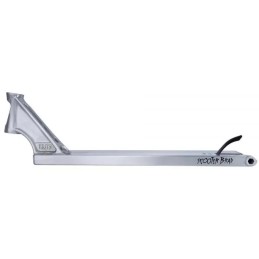 Deska ELITE Signature | 584x145mm | 23x5.7" | SCOOTA BRAD