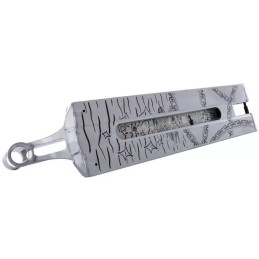 Deska ELITE Signature | 584x145mm | 23x5.7" | SCOOTA BRAD
