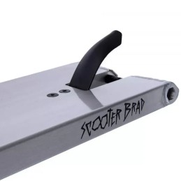 Deska ELITE Signature | 584x145mm | 23x5.7" | SCOOTA BRAD