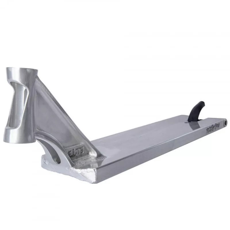 Deska ELITE Signature | 584x145mm | 23x5.7" | SCOOTA BRAD