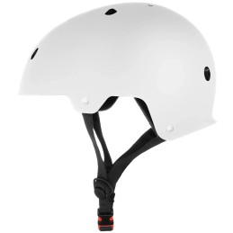 Helma CORE Action Sports | velikosti XS-XL (48-61cm) | WHITE