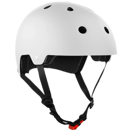 Helma CORE Action Sports | velikosti XS-XL (48-61cm) | WHITE