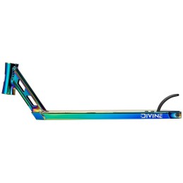 Deska DIVINE Park 4.85x19.5" | 123x495mm | NEOCHROME