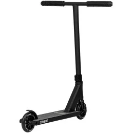 Freestyle koloběžka DIVINE Nyx XS | BLACK