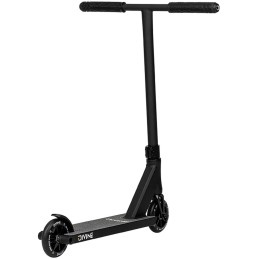 Freestyle koloběžka DIVINE Nyx XS | BLACK