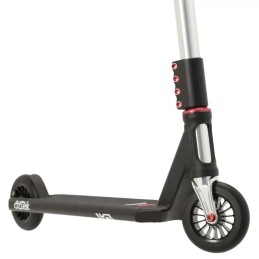 Freestyle koloběžka AZTEK Corsa 2024 | BLACK
