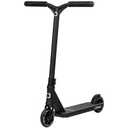Freestyle koloběžka DIVINE Loki XS | BLACK