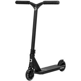 Freestyle koloběžka DIVINE Loki XS | BLACK