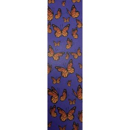 Griptape UNION 160x580mm | BUTTERFLY