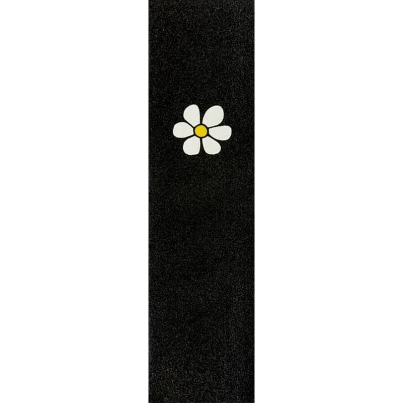 Griptape UNION 160x580mm | FLOWER
