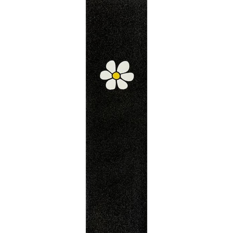 Griptape UNION 160x580mm | FLOWER