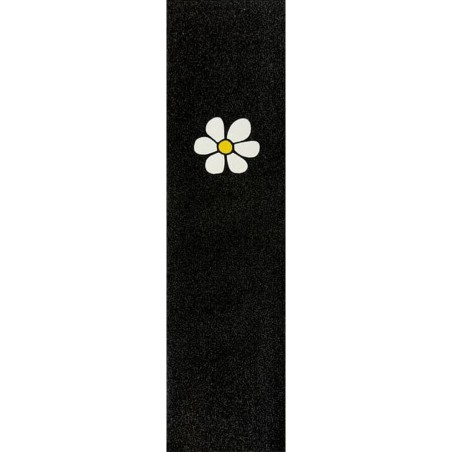 Griptape UNION 160x580mm | FLOWER