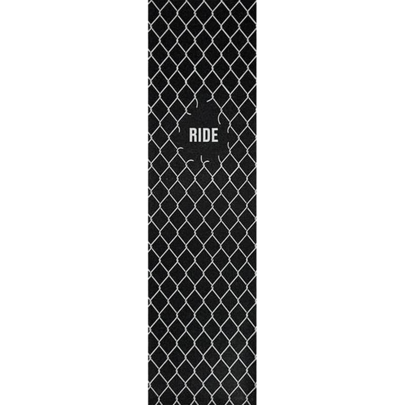 Griptape UNION 160x580mm | RIDE
