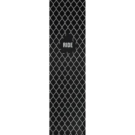 Griptape UNION 160x580mm | RIDE