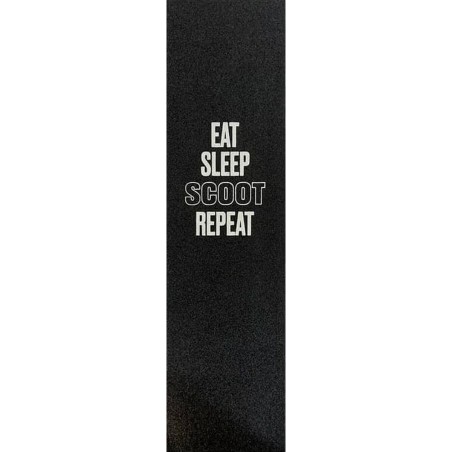 Griptape UNION 160x580mm | EAT-SLEEP-SCOOT