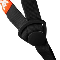 Helma CORE Street | velikosti XS-XL (48-61cm) | NEOCHROME