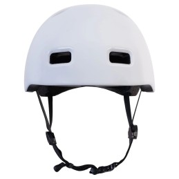 Helma CORTEX Conform Multi Sport | Velikosti S/M/L (46-64CM) | GLOSS WHITE