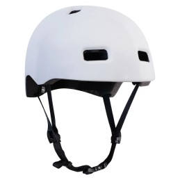 Helma CORTEX Conform Multi Sport | Velikosti S/M/L (46-64CM) | GLOSS WHITE