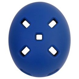 Helma CORTEX Conform Multi Sport | Velikosti S/M/L (46-64CM) | MATTE BLUE