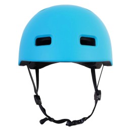 Helma CORTEX Conform Multi Sport | Velikosti S/M/L (46-64CM) | MATTE TEAL