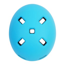 Helma CORTEX Conform Multi Sport | Velikosti S/M/L (46-64CM) | MATTE TEAL