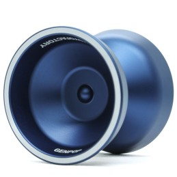 JoJo-YoYo YOYOFACTORY Genpop | BLUE