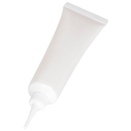 Olej na ložiska DIVINE | 20ml