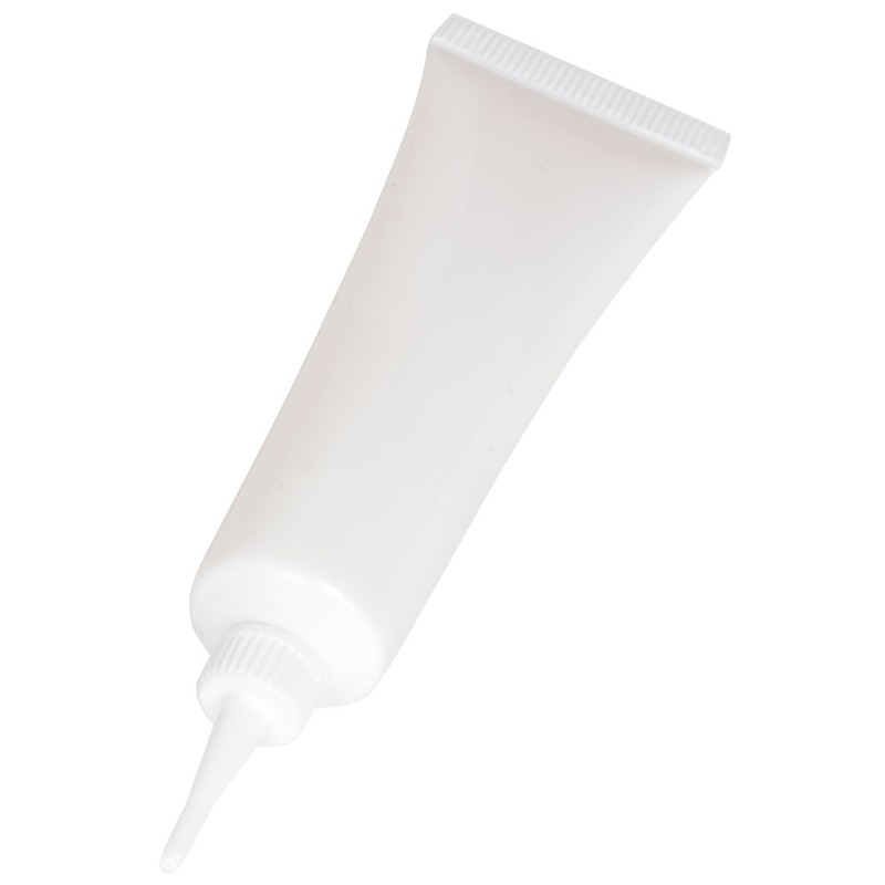 Olej na ložiska DIVINE | 20ml