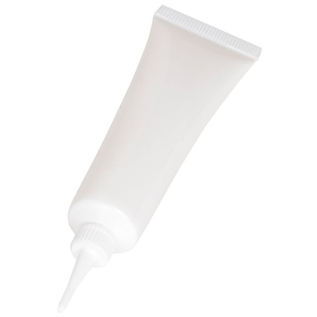 Olej na ložiska DIVINE | 20ml