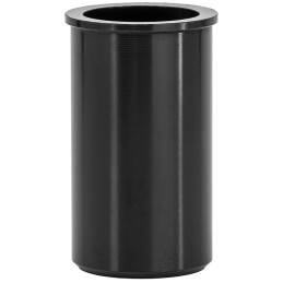 SCS adapter DIVINE oversized vložka do řídítek | 32mm