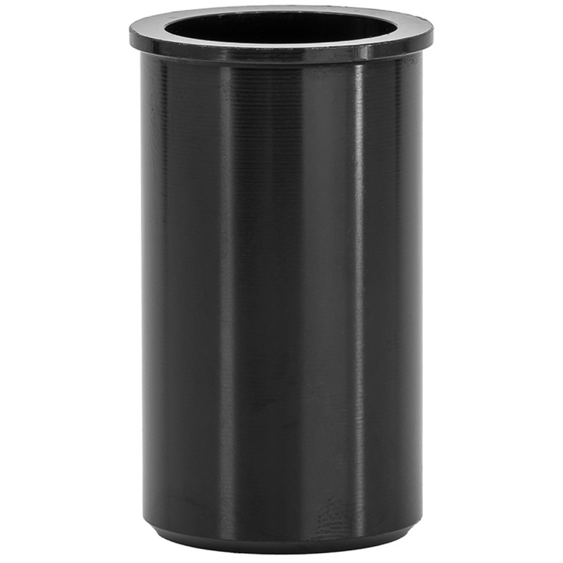 SCS adapter DIVINE oversized vložka do řídítek | 32mm