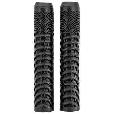 Gripy DIVINE 160mm  | BLACK