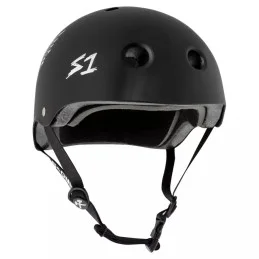 Helma S-ONE Lifer | velikosti S-XL (53-57cm) | RICH ZELINKA