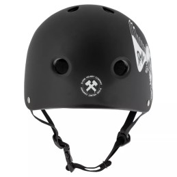Helma S-ONE Lifer | velikosti S-XL (53-57cm) | RICH ZELINKA